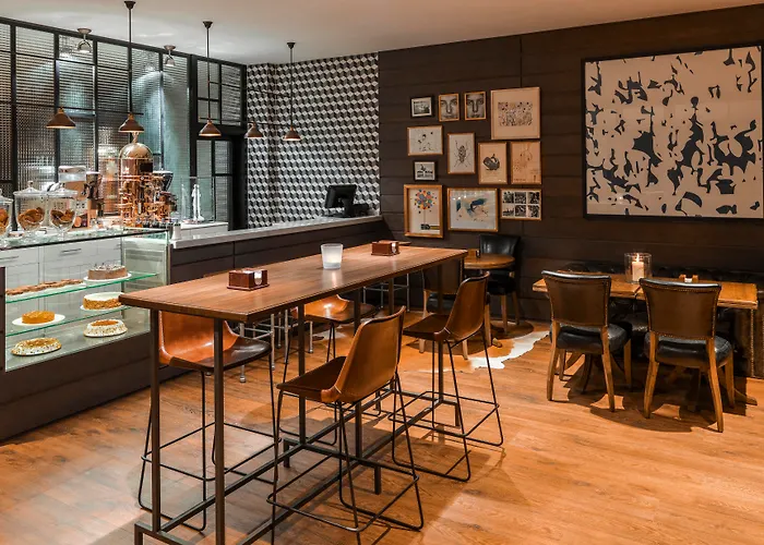 Hotel H10 Lanzarote Princess