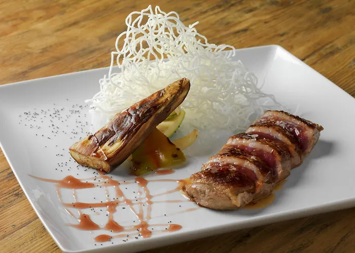 Hotel H10 Lanzarote Princess