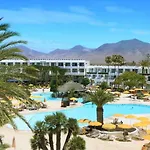 H10 Lanzarote Princess