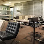 H10 Lanzarote Princess Hotel 4*
