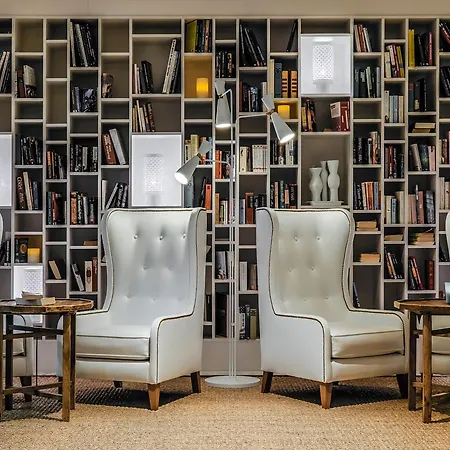 H10 Lanzarote Princess