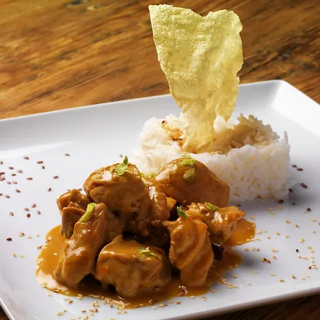 H10 Lanzarote Princess Отель Коста Бланка