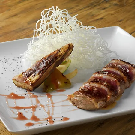 Hotel H10 Lanzarote Princess