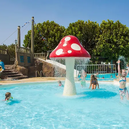 H10 Lanzarote Princess 4* Playa Blanca (Lanzarote)