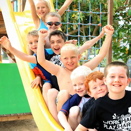 H10 Lanzarote Princess Отель Коста Бланка