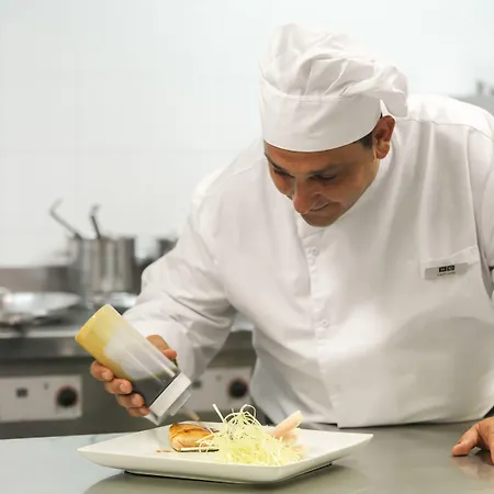 H10 Lanzarote Princess 4* Коста Бланка