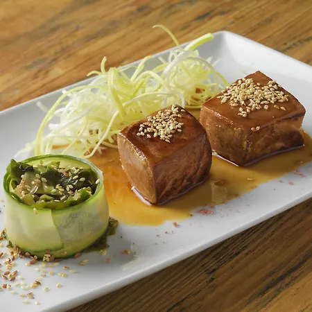 H10 Lanzarote Princess Отель 4*