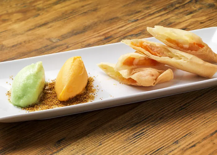 Hotel H10 Lanzarote Princess