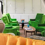 Hotell H10 Lanzarote Princess