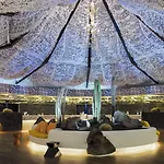 فندق H10 Lanzarote Princess