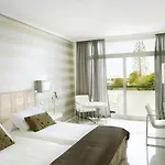 H10 Lanzarote Princess فندق 4*