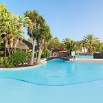 H10 Lanzarote Princess Hotel Playa Blanca (Lanzarote)