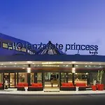 H10 Lanzarote Princess 4*