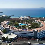 H10 Lanzarote Princess فندق بلايا بلانكا