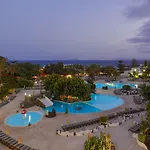 فندق H10 Lanzarote Princess بلايا بلانكا