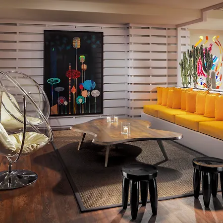 H10 Lanzarote Princess 4* Playa Blanca