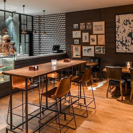 מלון H10 Lanzarote Princess