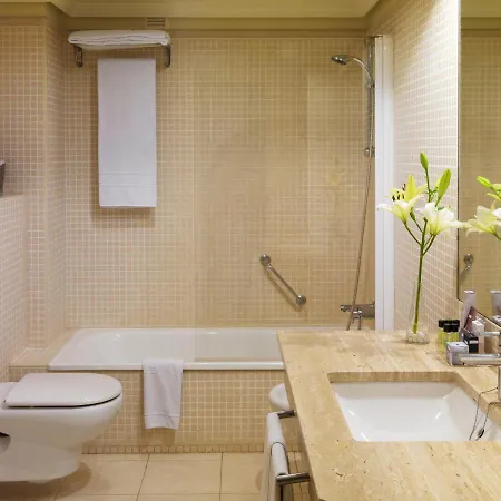 H10 Lanzarote Princess 4* Playa Blanca (Lanzarote)