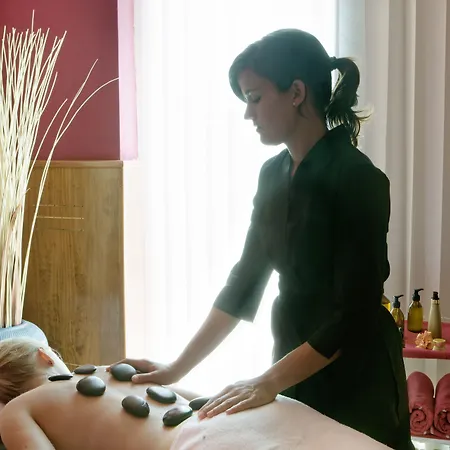 H10 Lanzarote Princess Hotell Playa Blanca (Lanzarote)