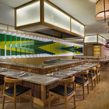 H10 Lanzarote Princess 4*