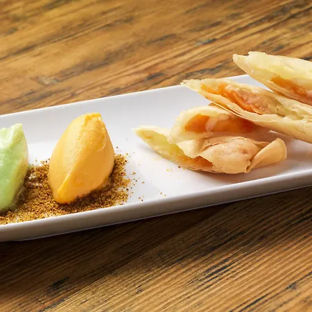 Hotell H10 Lanzarote Princess