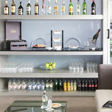 Hotell H10 Lanzarote Princess