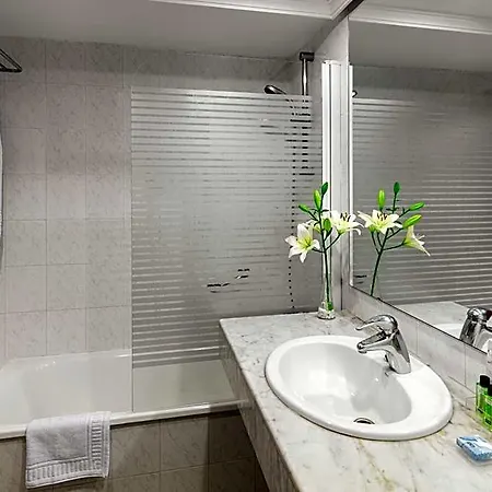 H10 Lanzarote Princess 4* Playa Blanca