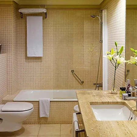 H10 Lanzarote Princess Otel 4*