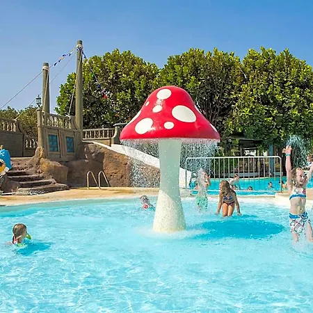 Otel H10 Lanzarote Princess Playa Blanca