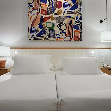 H10 Lanzarote Princess 4*