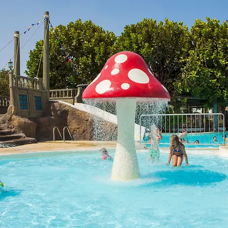 H10 Lanzarote Princess 4* Playa Blanca