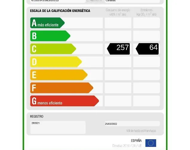 H10 ランサロテ プリンセス ホテル
