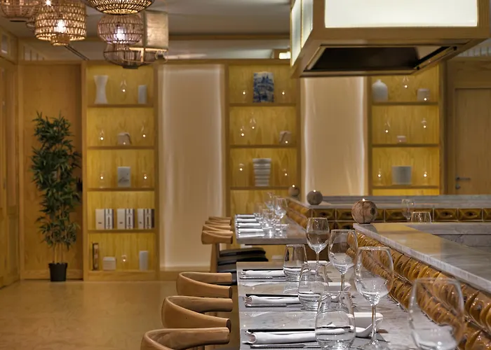 ホテル H10 ランサロテ プリンセス