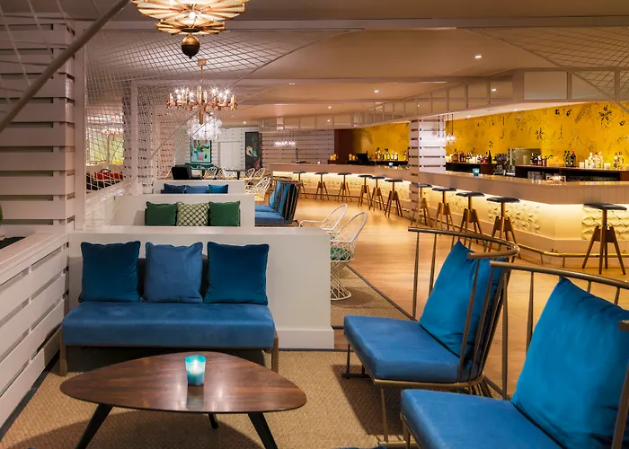 H10 ランサロテ プリンセス 4*