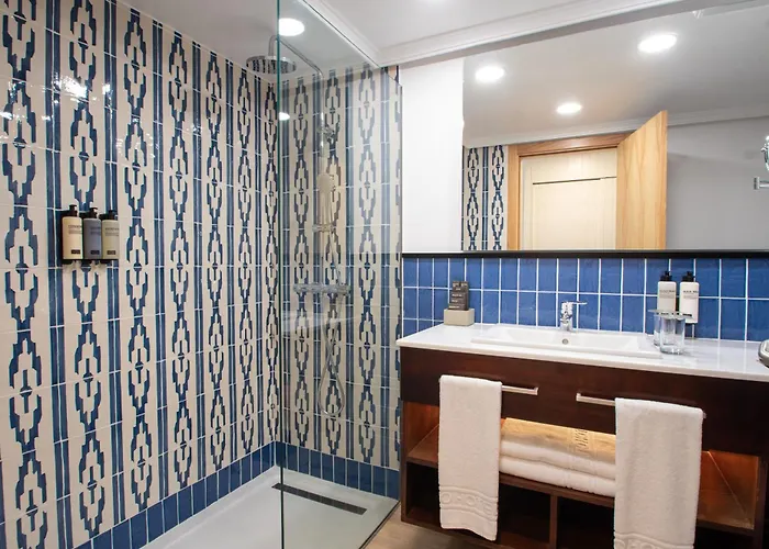 H10 ランサロテ プリンセス ホテル