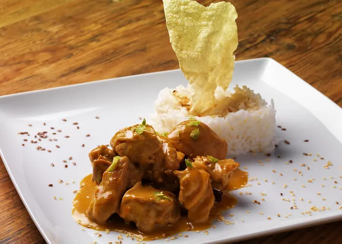 H10 ランサロテ プリンセス ホテル プラヤ・ブランカ