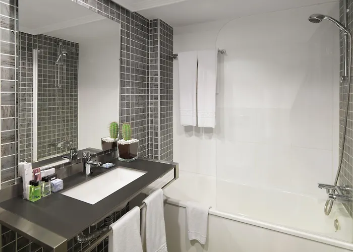 H10 ランサロテ プリンセス