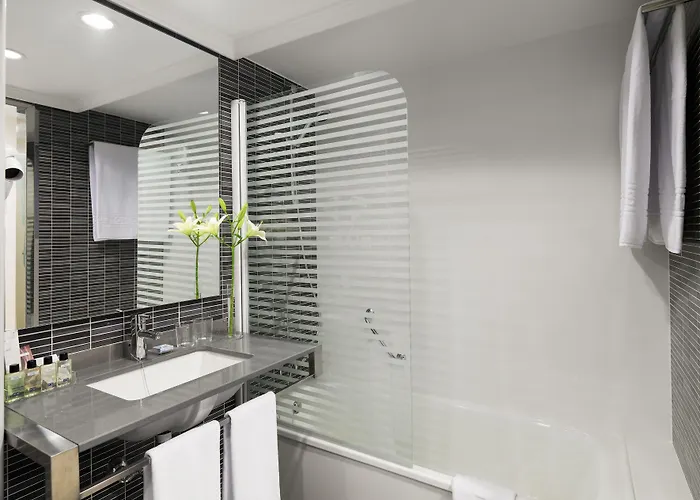 H10 ランサロテ プリンセス 4* プラヤ・ブランカ