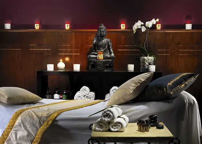 H10 ランサロテ プリンセス ホテル 4*