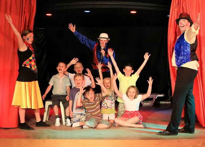 H10 Lanzarote Princess Hotel 4*