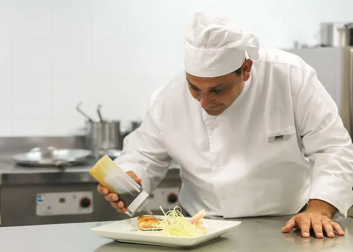 H10 ランサロテ プリンセス 4* プラヤ・ブランカ