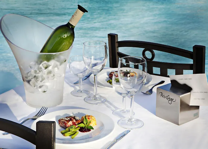 H10 Lanzarote Princess Hotel