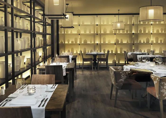 H10 ランサロテ プリンセス ホテル プラヤ・ブランカ