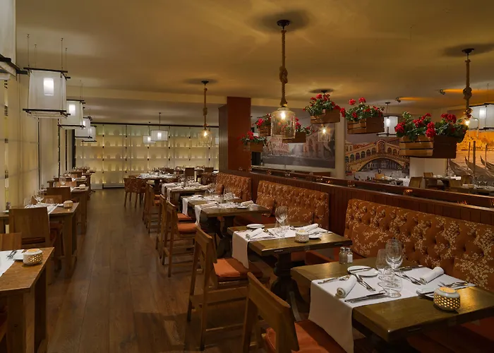 H10 ランサロテ プリンセス ホテル プラヤ・ブランカ