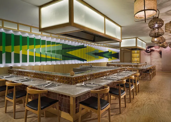 H10 ランサロテ プリンセス 4*