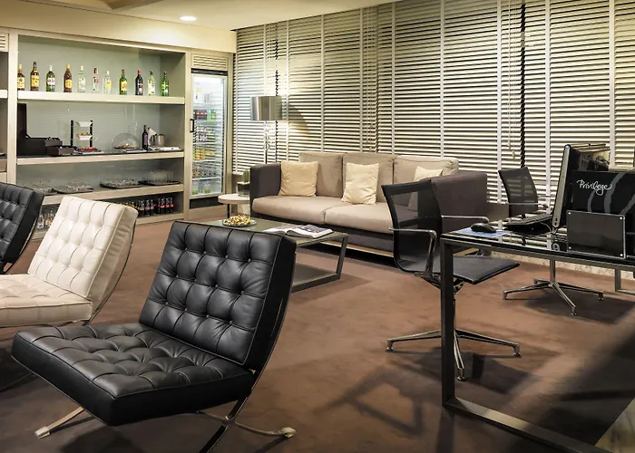 H10 Lanzarote Princess Hotel 4*