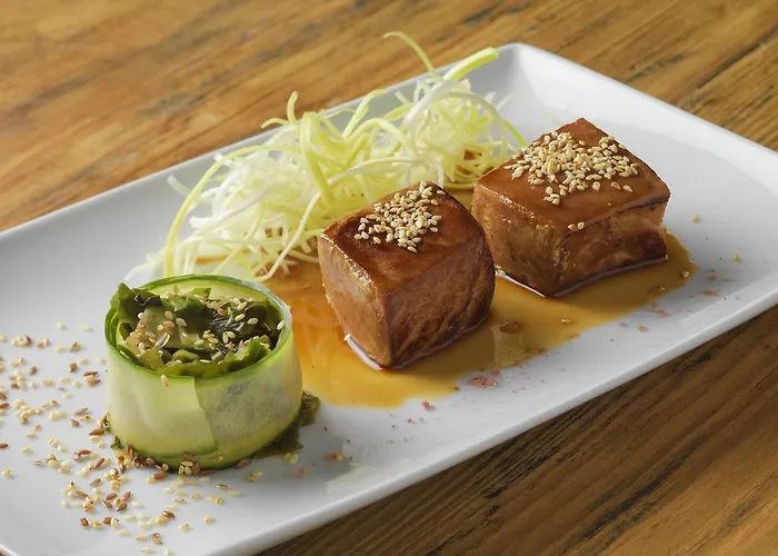 H10 ランサロテ プリンセス ホテル 4*