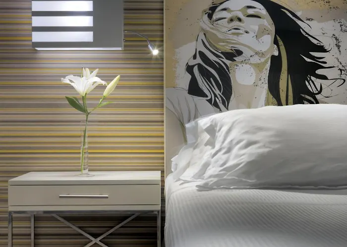 H10 ランサロテ プリンセス