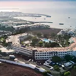 H10 란자로테 프린세스 플라야블랑카