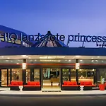 호텔 H10 란자로테 프린세스 4*